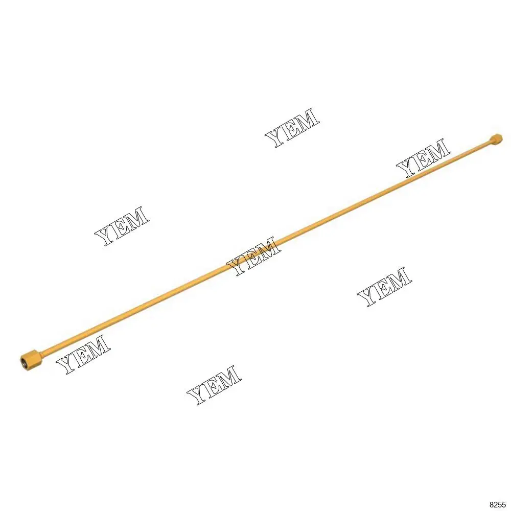 Factory Price 3616 Tube Assembly 154-6076 1546076 Engine Parts Factory