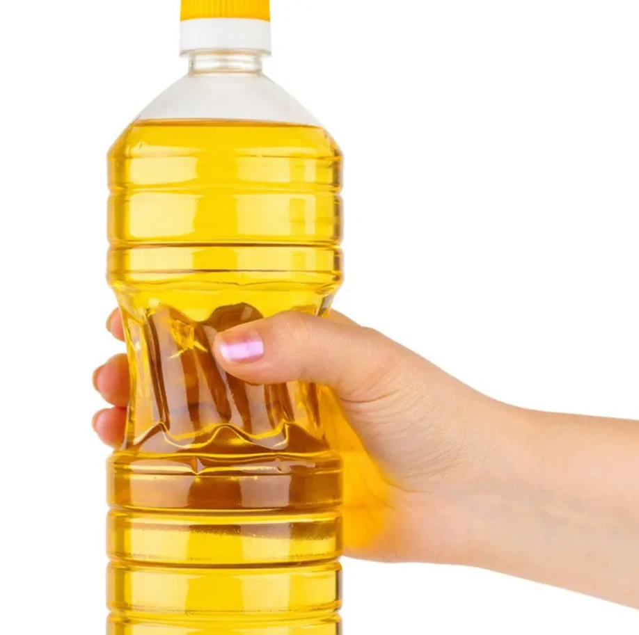 Refined Pure Vegetable Oil Wholesaler / Vegetable Oil Distributor