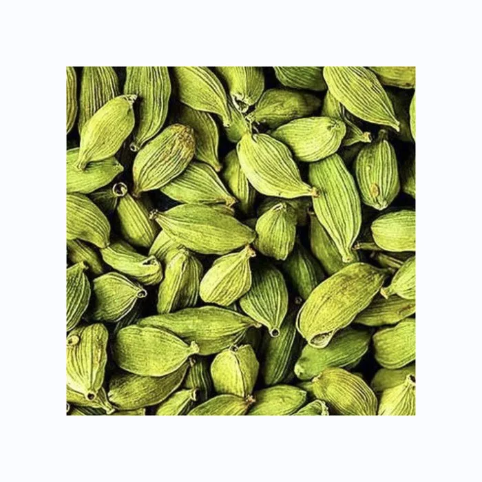 Preferential price of high-quality cardamom guatemala green cardamom seeds Organic cardamom