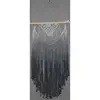 As shown in picture