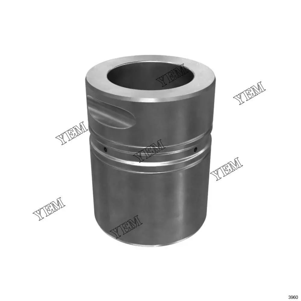 High Performance Bushing-Lowe for 355-3930 3553930 Standard Size Engine Parts