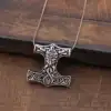 Plata