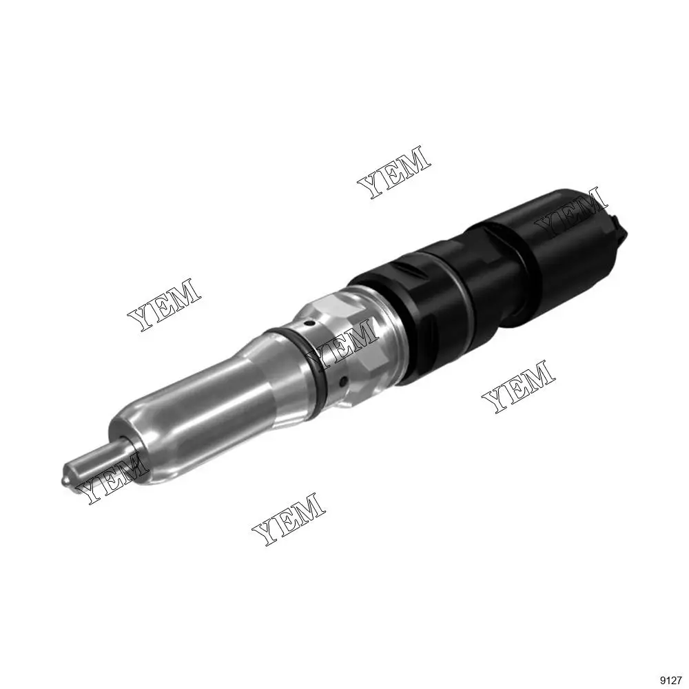 Fuel Injector 20R-5083 20R5083 Engine Replacement Parts