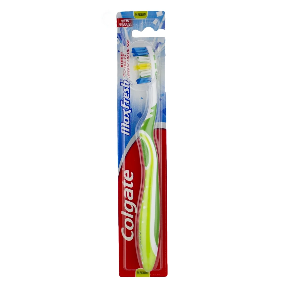 Original Colgate Toothbrush At Cheap Wholesale Price - Buy Toothbrush 