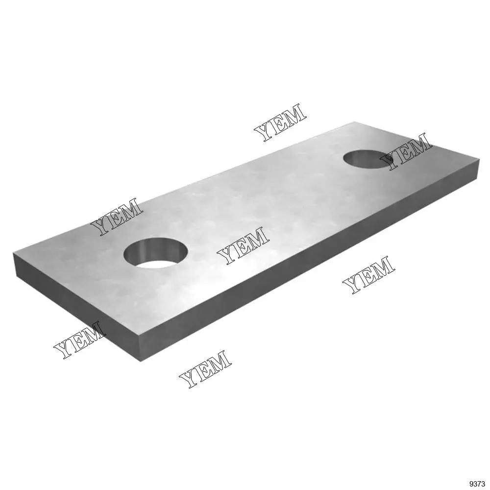Hot Selling Plate Fit for 189-0599 Fast Delivery Engine Parts