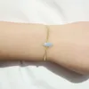 Aquamarine