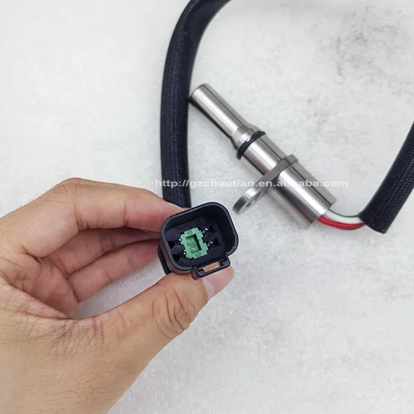 せい Amazon.com: Denso 234-4048 Oxygen Sensor : Automotive