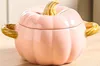 Bol ~ 1700 ml (rose)