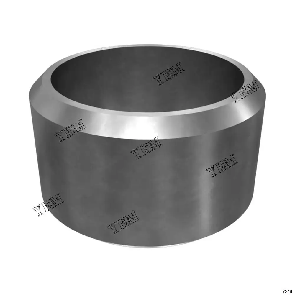 Hot Selling Up Spacer 158-8293 Fit for 5110B Industrial Engine Parts