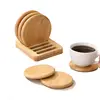 Natural Wood