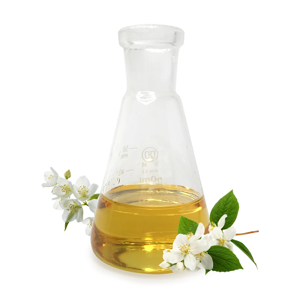 Bulk Natural Edible Plant oils Manufacturer, Wholesale China Sunflower Oil for Cooking |Refined, Non-GMO, Cheap price, Kg