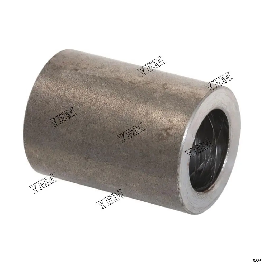 Hot Selling Up Spacer 7K-5994 Fit for D5E D6G SR D6D SR D6E SR D6D D8L D6E D4D D4E D4E SR D6F SR D5B