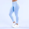#18