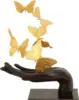 As Shown
