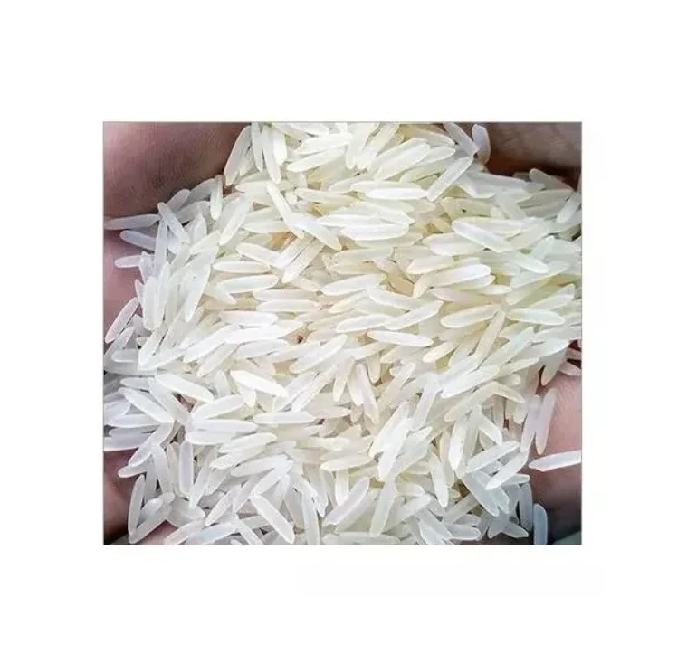 Basmati Rice wholesale /Brown Long Grain 5% Broken White Rice, Long Grain Parboiled Rice, Jasmine Rice