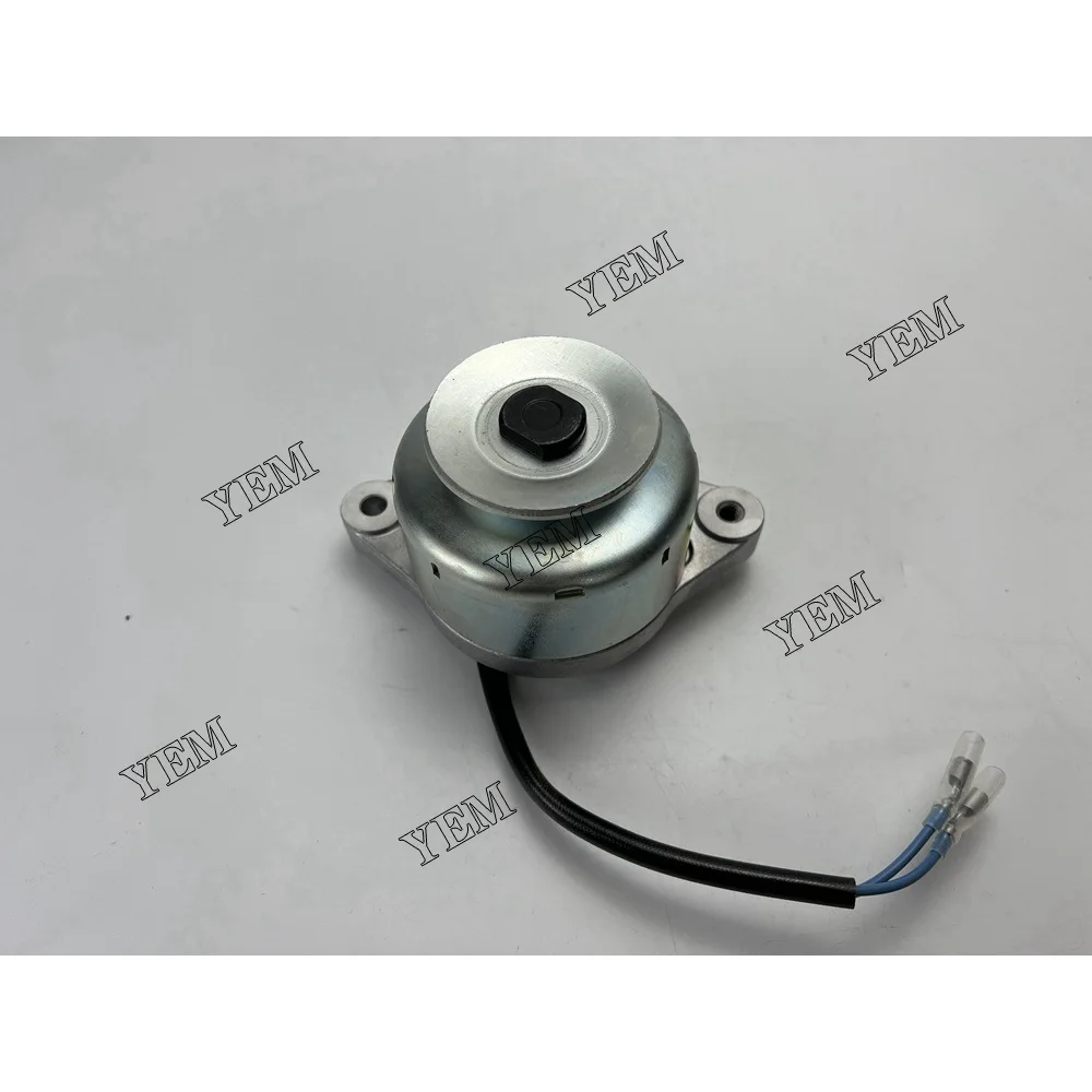 D1005 Generator 17531-64012 for Kubota