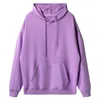Violeta