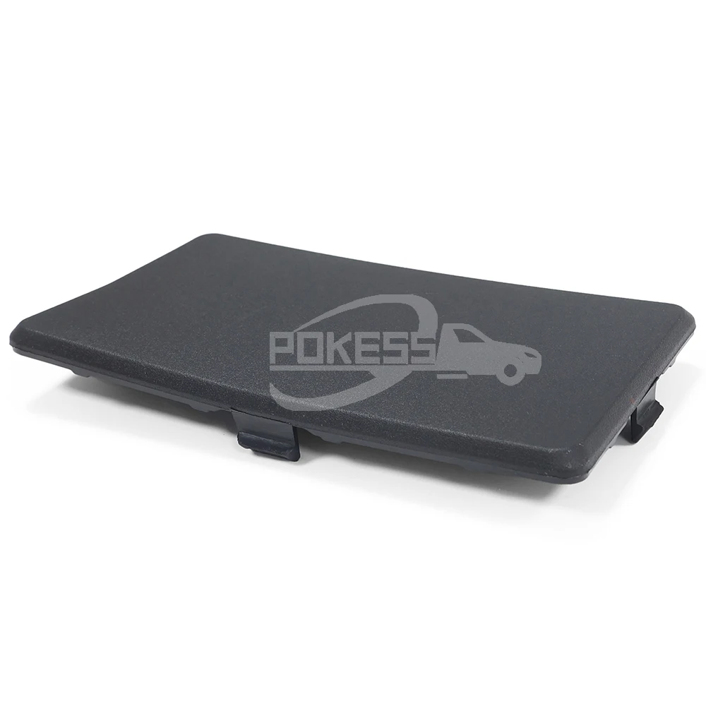 Car Front Bumper Acc Cover NS117844AA ACC Cover Plate for Ford Equator... — 4