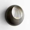 Negro