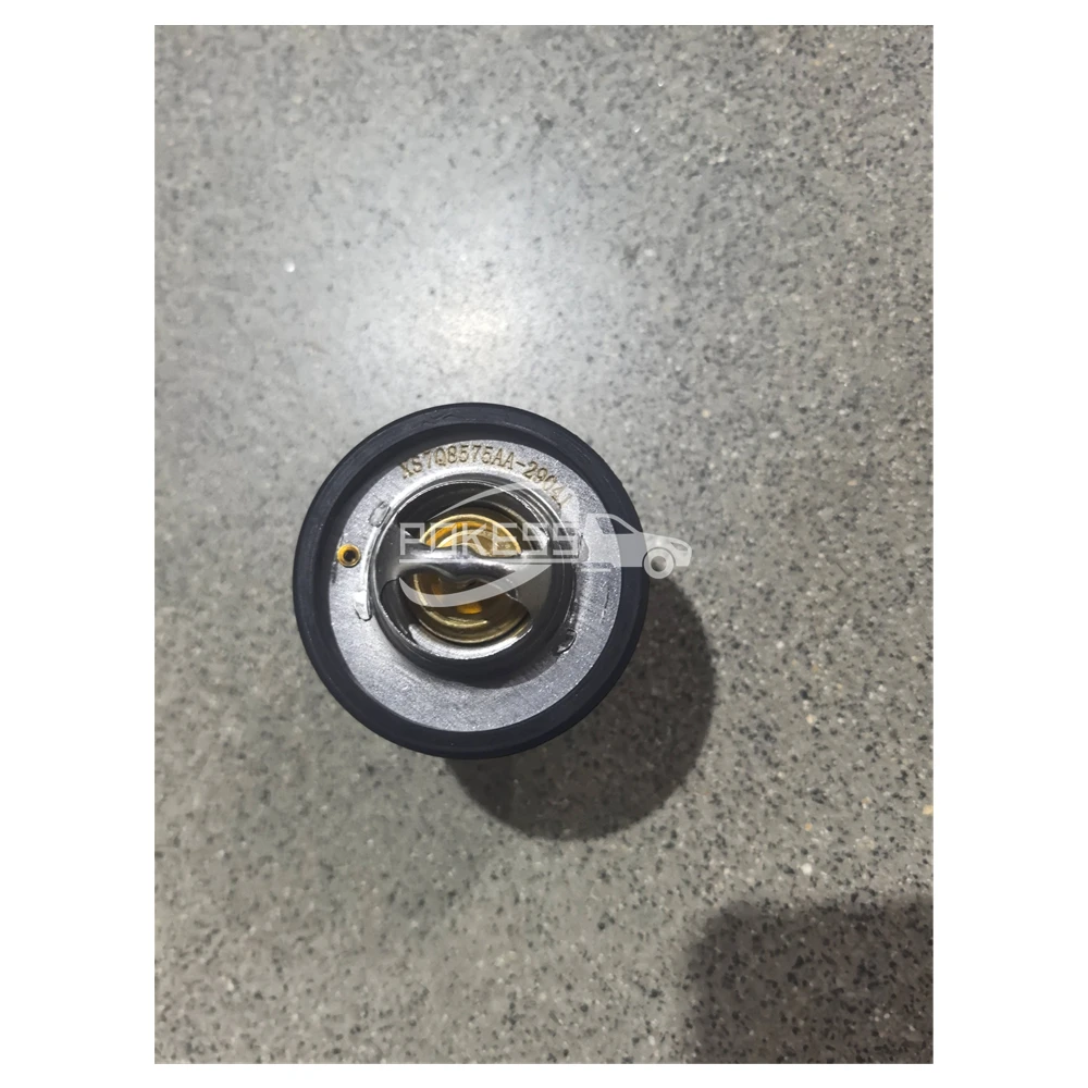 XS7Q8575AA 1096283 XS7Z8575A U20215171 Thermostat — 2