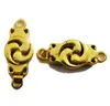 Gold-1 Strand