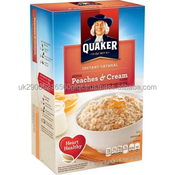 QUAKER5.jpg
