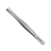Deschamps Needle