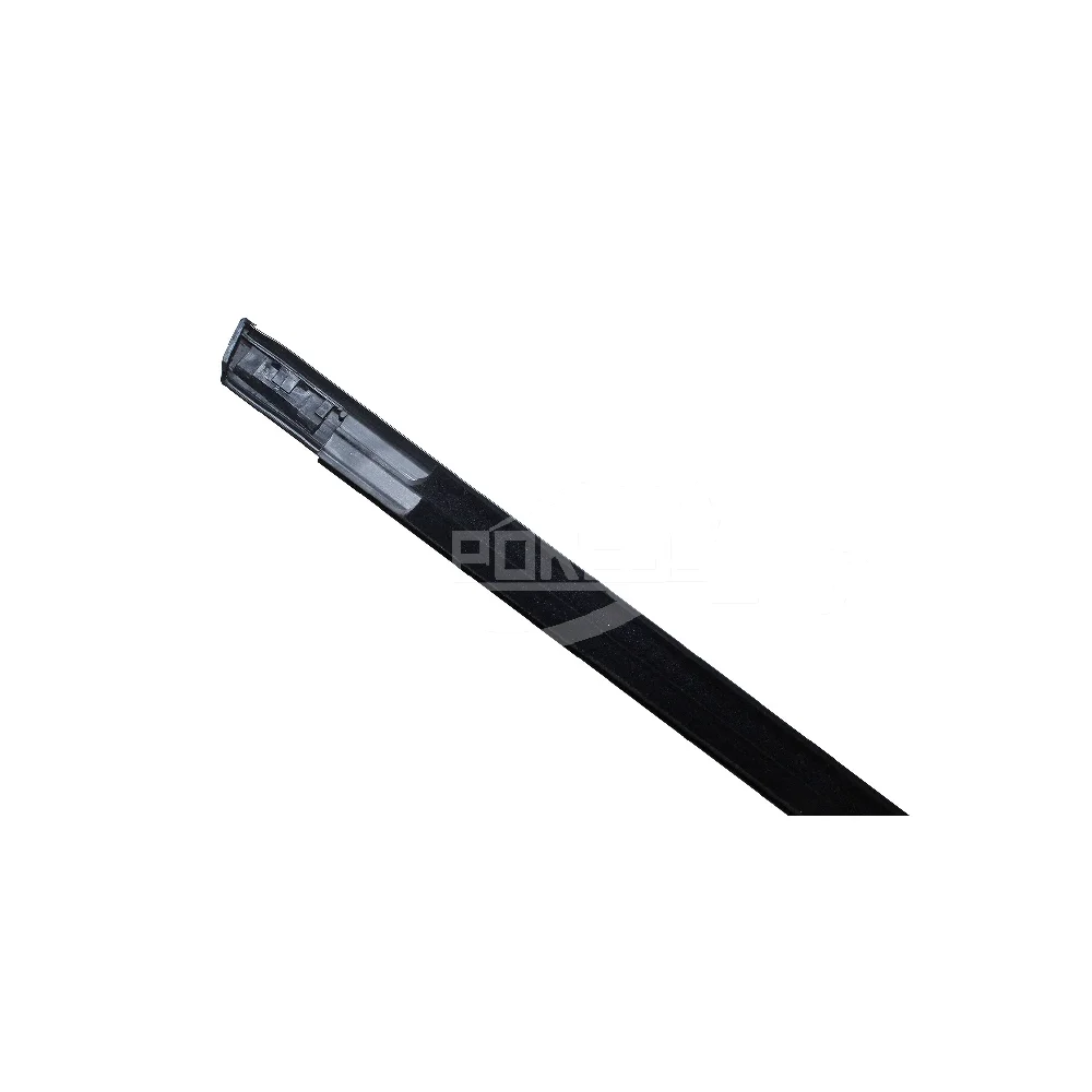 7S71A20563BE 8S71A20563BB 8S71A20571AA 7S71A20571AD Front Door Window ... — 2