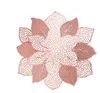As Shown