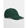 Black, Bottle Green, Bright Royal, Classic Red, French Navy, Graphite Grey, White