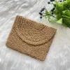 dark beige
