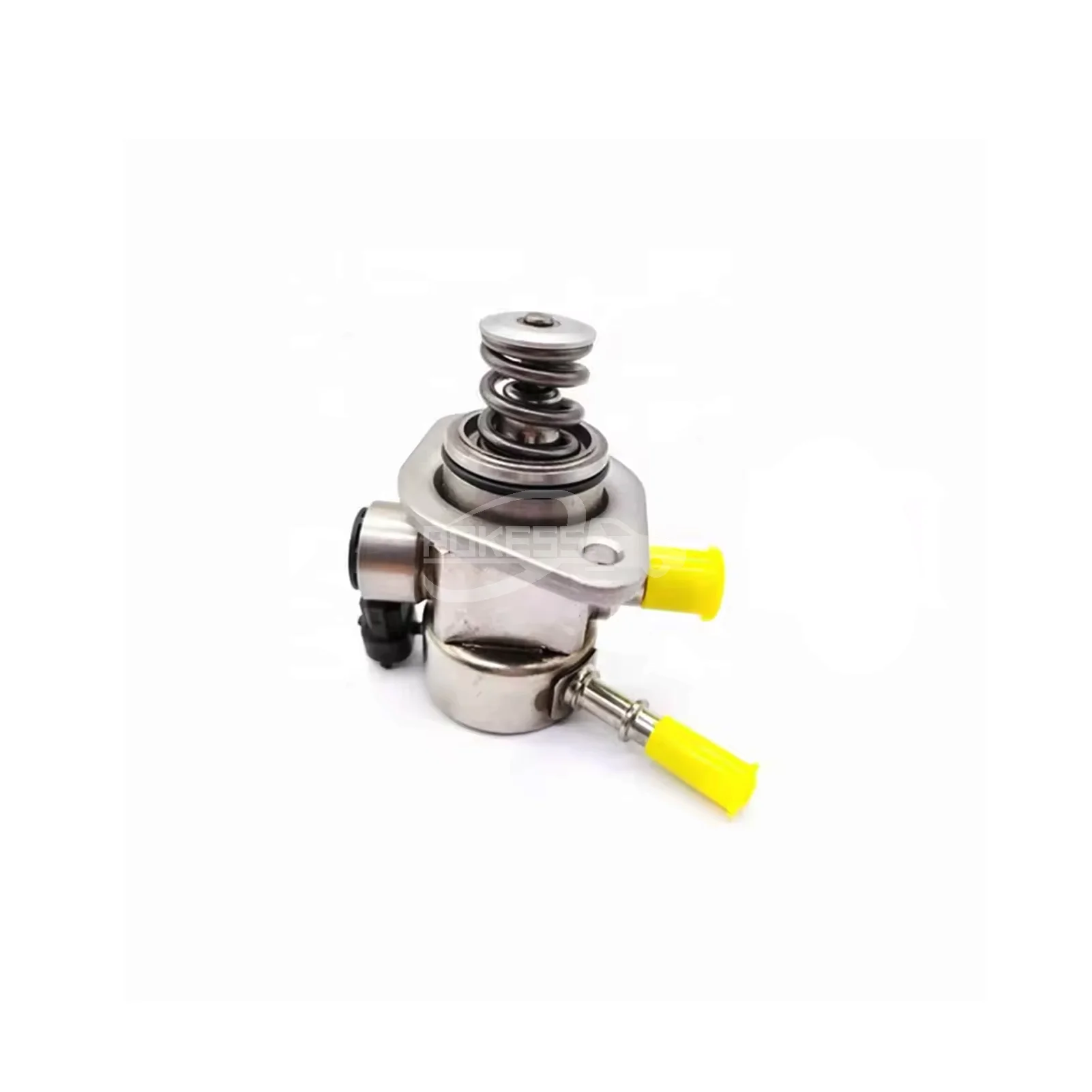 DS7G9D376DB DS7G9D376DC DS7G9D376DA DS7Z9350A FS19D376AB High Pressure... — 2