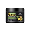 Crema Adelgazante de Jengibre 120g