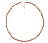 Sunstone
