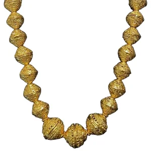 2 Gram Indian Manufacturer DIAMOND JEWELLERY FINGER RING MICRO GOLD  for WOMEN USA EUROPE AFRICA WOMEN BEST BULK BUY SALE