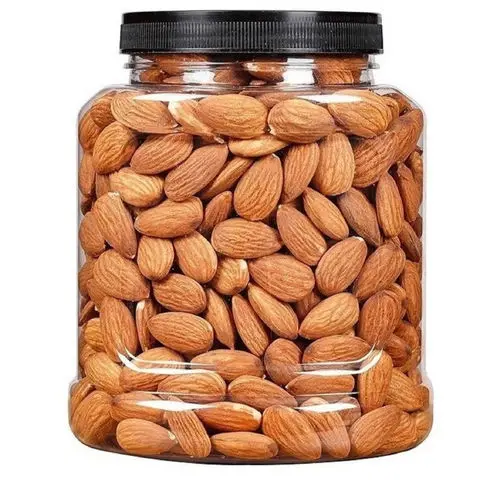 Almond Nuts Product