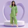 Menta