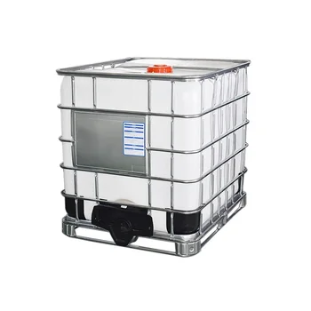 Ibc Storage Chemical Ibc Storage Tank Used Ibc Containers For Sale Tank ...