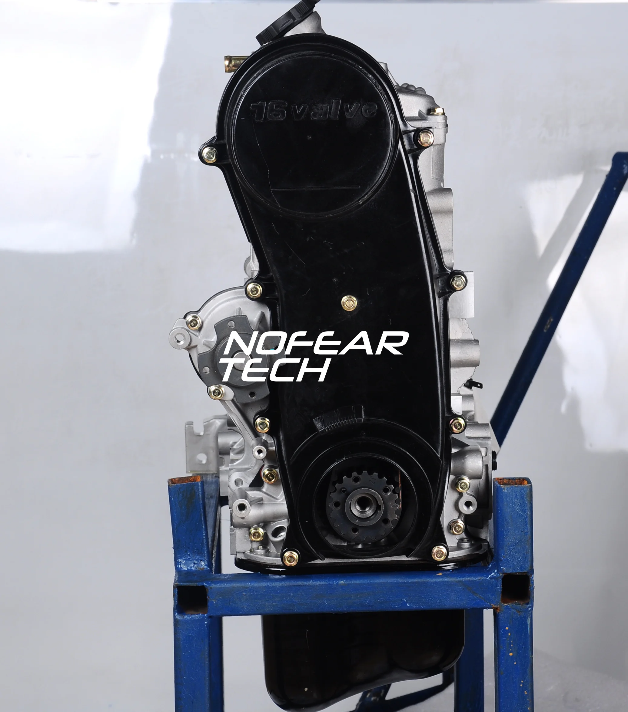 日本エンジンスズキ1.3LモーターG13Bエンジンアセンブリ| Alibaba.com