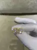 As per the image