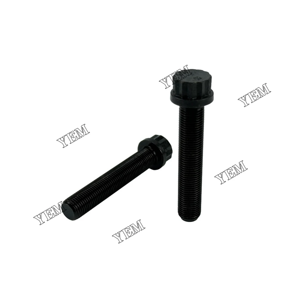 Connecting Rod Screw 0428-6942 Fit for Deutz TCD2011L04W Engine 4