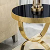 Oro