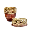 Oro