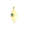Apatite