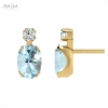 Aquamarine