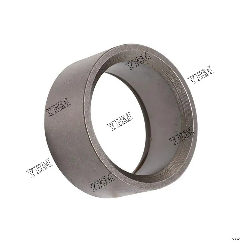 D3B D3C D4C II D4B D4C D5C D3C II Spacer Part No. 7T-9944 7T9944 Diesel Engine Parts