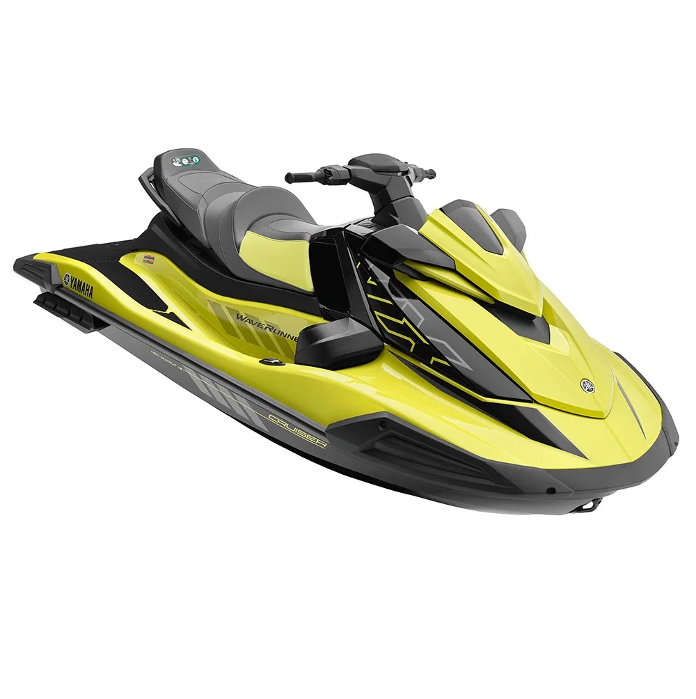 Jet Ski гидроцикл 1200