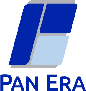 PT ETERNA PERSADA INDONESIA