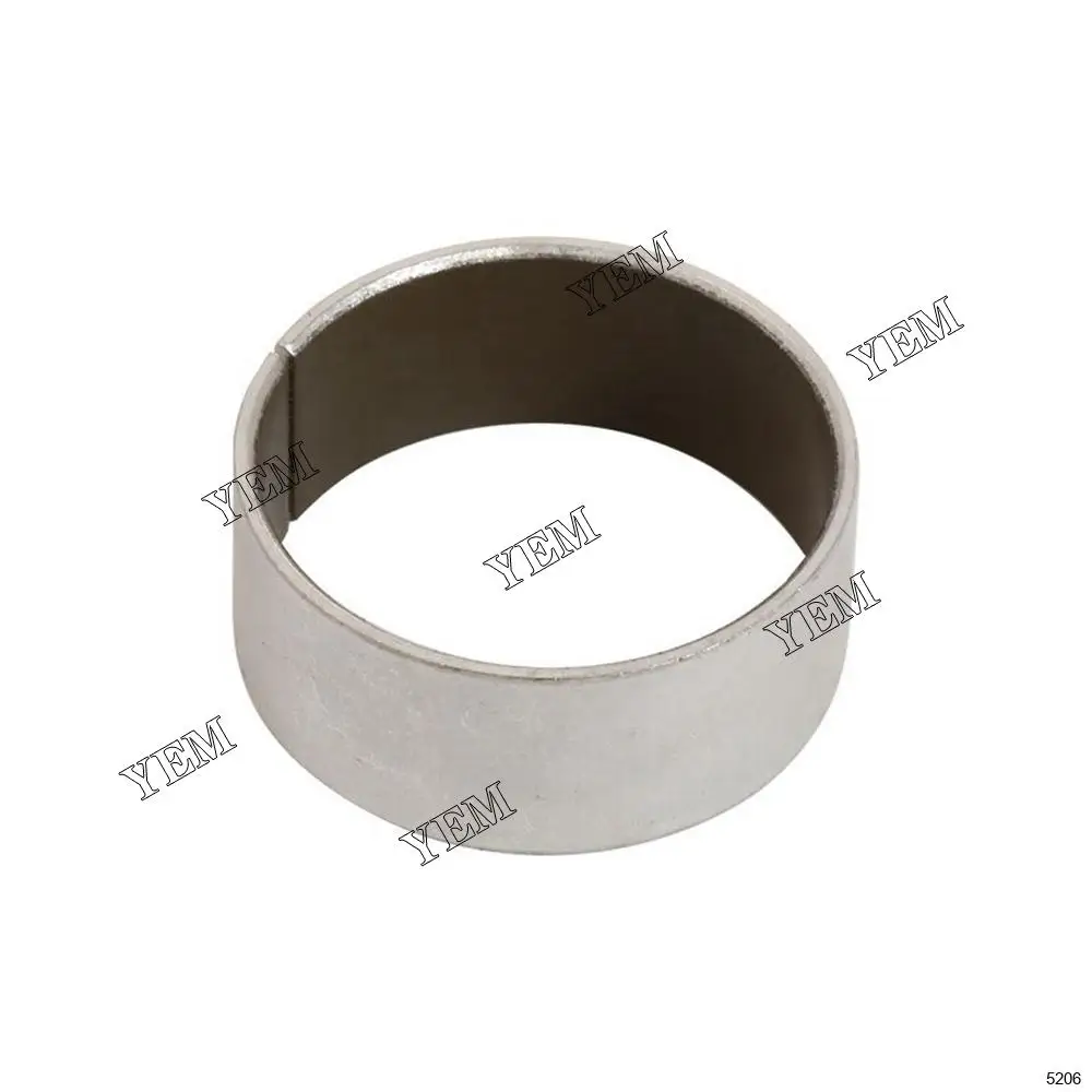 High-Performance Sleeve Bearing (Bushing) 272-5641 Fit for 305C CR 305.5D 305.5E Aftermarket Engine Spare Parts
