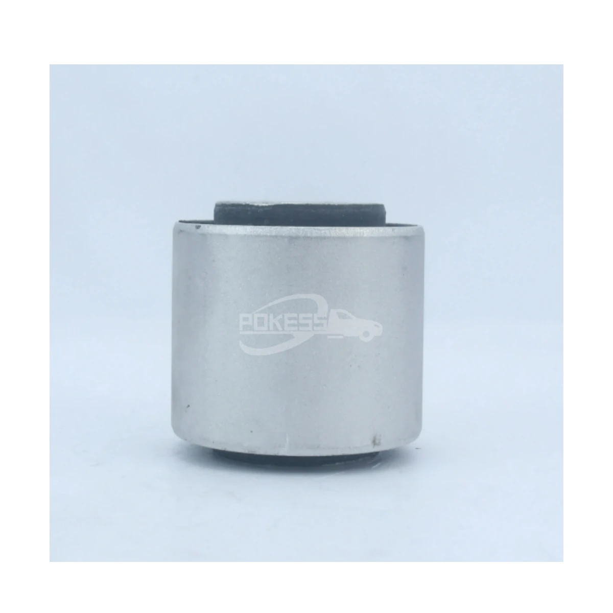 Spare Parts Car Suspension System Axle Mounting Isolator Bushing 52124... — 2